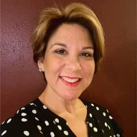 Heather Wright