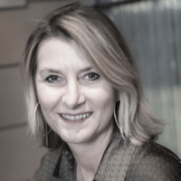 Corinne Ortunez