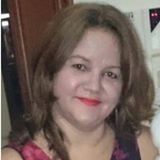Ana Ilda Núñez