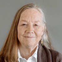 Karen Stevenson