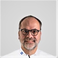 Ralph Birmann