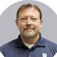 Bill Schaeffer