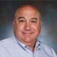 Frank Spadafino