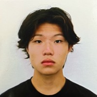 Garry Zhang