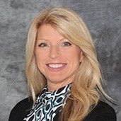 Cindy Nelson
