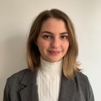 Eglantine Yelles