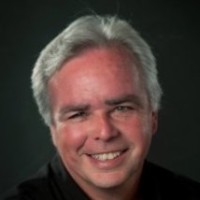 Mike Donohue