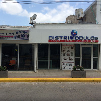 Luis eduardo Blanco barros