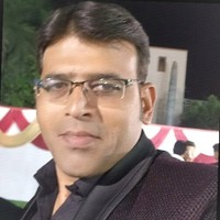 Parag Bamnelkar