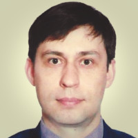Ivan Evdokimov