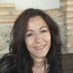 Manuela Hernandez Esteban