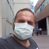 Unal Bayar