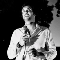 José Ignacio Carattino