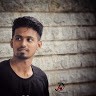 Bharath Achar