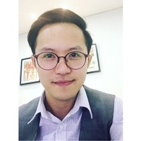 Samuel Truong
