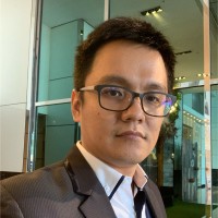 Hans Tai