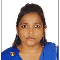 Daminee Patel