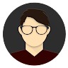 Jonathan U