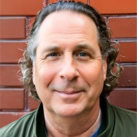 Victor Zaud
