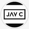 Jay C