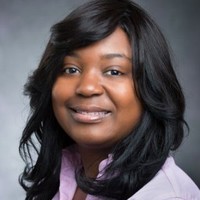 Regina Long