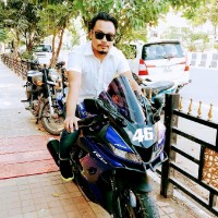 Kunjalal Singha