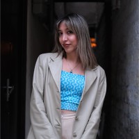 Nuriyya Mirzayeva