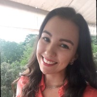 Dayana Calderon