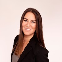 Taryn O'Donohue