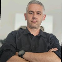 Mehmet Türe