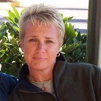 Kira Rockell