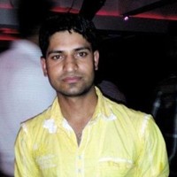 Chaman Singh