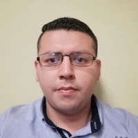 Lucho Quintero