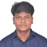 Poovarasan S