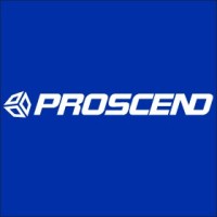 Proscend Communications Inc.
