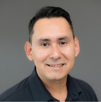 Alvaro Aguilar