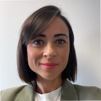 Céline Moulinier