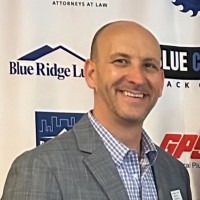 Jim Latham