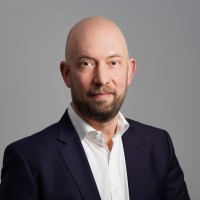 Florian Heiss