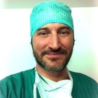 Piero G. Bruni