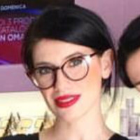 Federica Efoglia