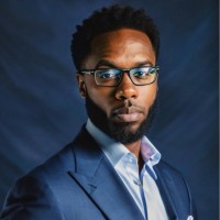 Jerome Watson