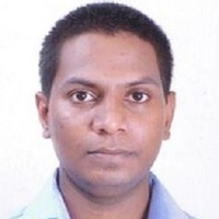 Randhir Kumar