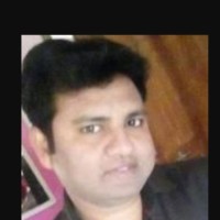Navnit Srivastava