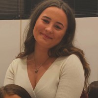 Emma Bruun Rasmussen
