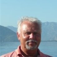 Roman Berezowsky