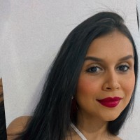 Priscilla Veras