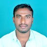Tharanitharan V