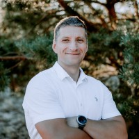 Tomasz Jagielski