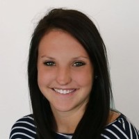Kelli Sanders